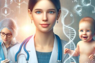 Причини підвищення рівня ацетону в дітей: основні фактори та поради