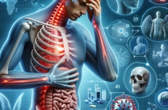 Причини пониженої температури тіла: основні фактори і симптоми