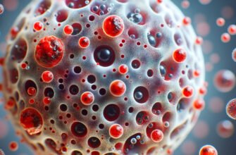 Причини появи родимок на тілі: що варто знати про цей процес?