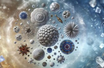 Причини рідкого калу вранці: що це означає і як вирішити проблему