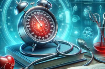 Причини стрибків тиску: що впливає на ваше здоров’я?