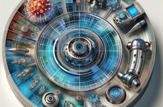 Причини судом у ногах: основні фактори та способи запобігання