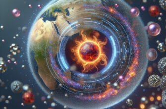 Причини свербіння грудей: що може викликати та як заспокоїти шкіру