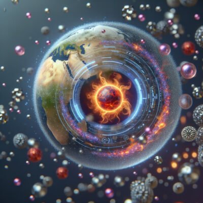 Причини свербіння грудей: що може викликати та як заспокоїти шкіру