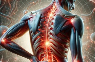 Причини та лікування болю у сонячному сплетінні: детальний огляд