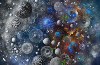 Причини та лікування болю в корені язика: що варто знати?