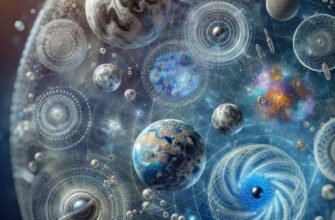 Причини та лікування набряків ніг біля кісточки: що потрібно знати