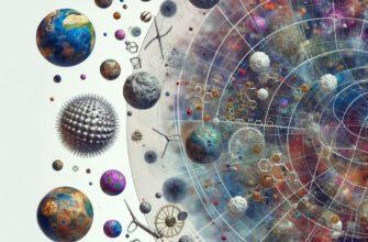 Причини та методи лікування лопаних судин на ногах: Роз’яснення експертів