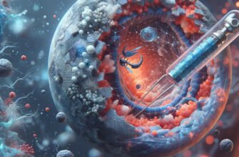 Причини та поради: чому печуть шви після пологів і як полегшити біль