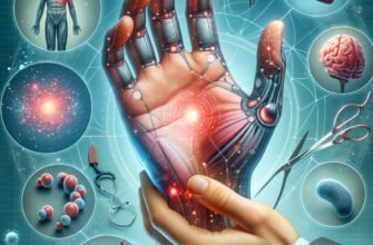 Причини тремтіння рук: основні фактори та рекомендації лікарів