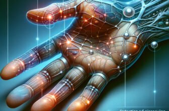 Причини тремтіння рук: виявлення та розв’язання проблеми без очевидних факторів