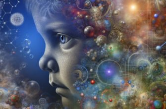 Причини тремтіння у дітей: основні фактори та можливі рішення