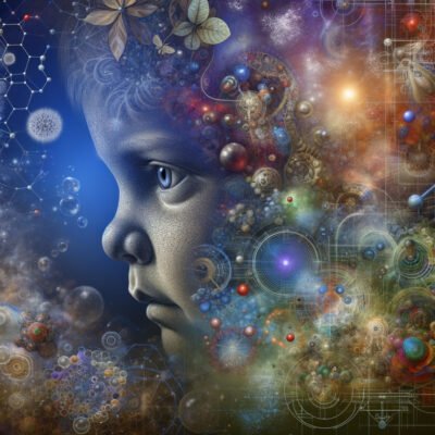 Причини тремтіння у дітей: основні фактори та можливі рішення