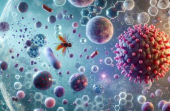 Причини утворення бородавок на пальцях: як запобігти і лікувати