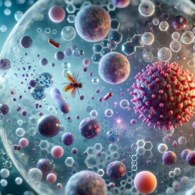 Причини утворення бородавок на пальцях: як запобігти і лікувати