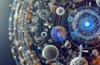 Причини відчуття ватності ніг: основні фактори та поради для усунення