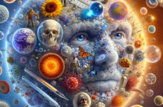 Причини відчуття жару без підвищення температури: ключові фактори