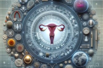 Причини відсутності місячних: основні фактори та можливі рішення