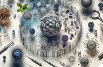 Причини виникнення лупи: основні фактори та методи запобігання