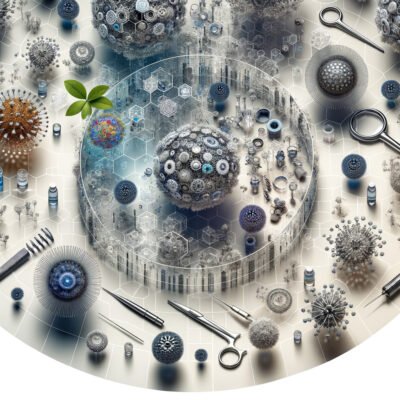 Причини виникнення лупи: основні фактори та методи запобігання