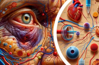 Причини виникнення синців на ногах без видимих ушкоджень: основні фактори.