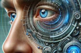 Причини виникнення синців під очима: основні фактори та поради