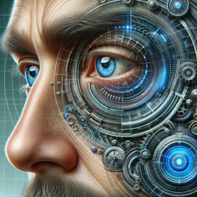 Причини виникнення синців під очима: основні фактори та поради