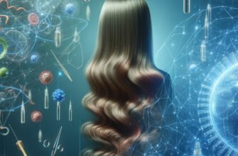 Причини випадіння волосся у жінок: що слід знати та як діяти