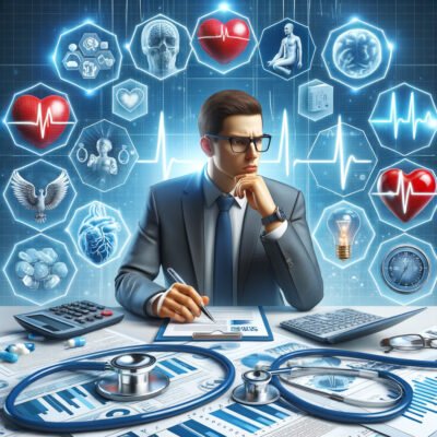 Причини високого пульсу: основні фактори та як знизити ризики