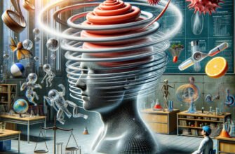 Причини запаморочення: чому крутиться голова та як з цим боротися