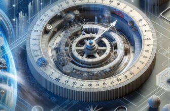 Причини затримки місячних: основні фактори та етапи діагностики