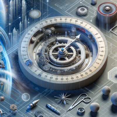 Причини затримки місячних: основні фактори та етапи діагностики