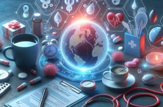 Причини затримки місячних: основні фактори та можливі рішення