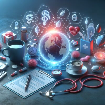 Причини затримки місячних: основні фактори та можливі рішення