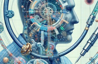 Причини зменшення щитовидної залози: основні фактори та наслідки