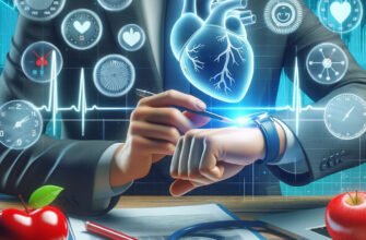 Причини зниження пульсу: фактори, які впливають на частоту серцебиття