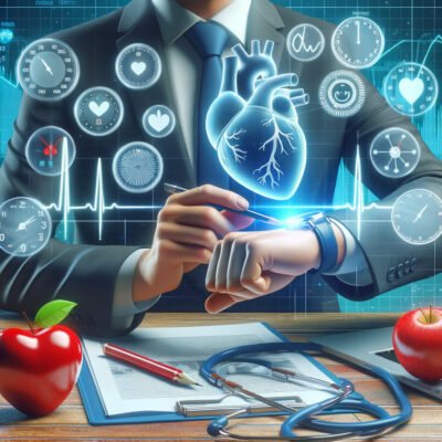 Причини зниження пульсу: фактори, які впливають на частоту серцебиття