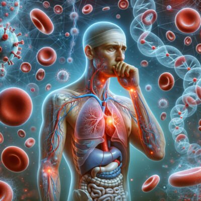 Причини зниження тромбоцитів: що викликає низький рівень та наслідки