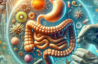 Причини зростання живота: основні фактори та способи боротьби