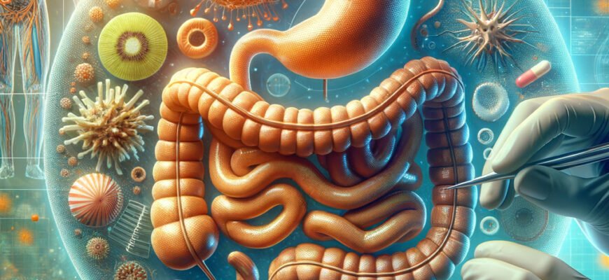 Причини зростання живота: основні фактори та способи боротьби