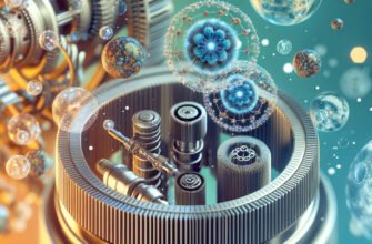 Причини зригування кислим молоком у немовлят: що важливо знати?