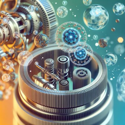 Причини зригування кислим молоком у немовлят: що важливо знати?