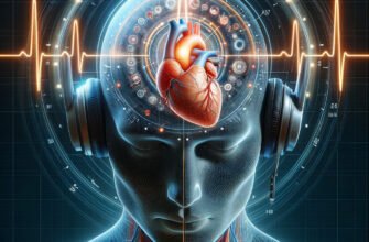 Пульсація в голові: основні причини та що робити зі симптомом