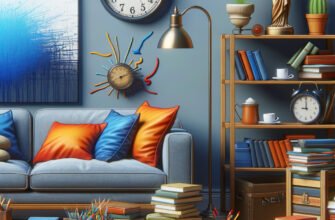 Що робити, коли нічого не радує: причини та шляхи виходу з апатії