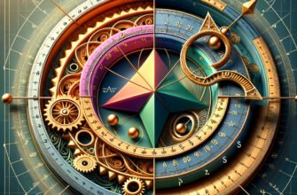 Що таке тангенс і як обчислити його значення в різних кутах?