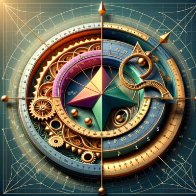 Що таке тангенс і як обчислити його значення в різних кутах?