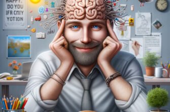 Скачайте А я щаслива знаєте чому: знайдіть відповідь на своє запитання