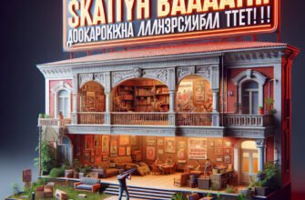 Скачайте Скажіть пацани, чому так буває: покрокова інструкція тут!