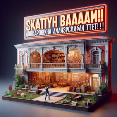 Скачайте Скажіть пацани, чому так буває: покрокова інструкція тут!