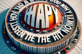 Скачати пісню А я щаслива, знаєте чому – слухайте хіт зараз!